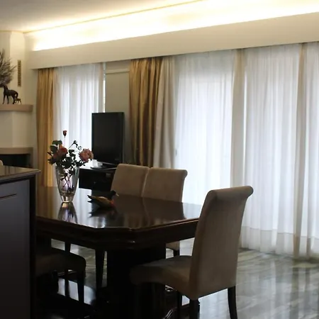 Pal House * فولوس